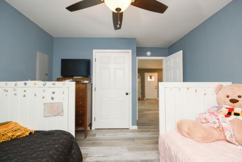 55 Sumerfield Drive Springville TN 38256
