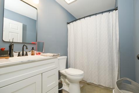 55 Sumerfield Drive Springville TN 38256