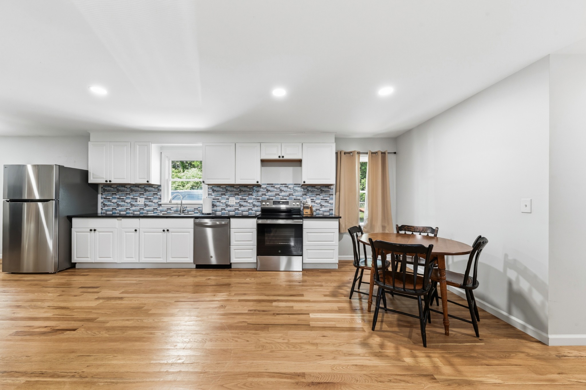 2220 Cherry Drive Pulaski TN 38478