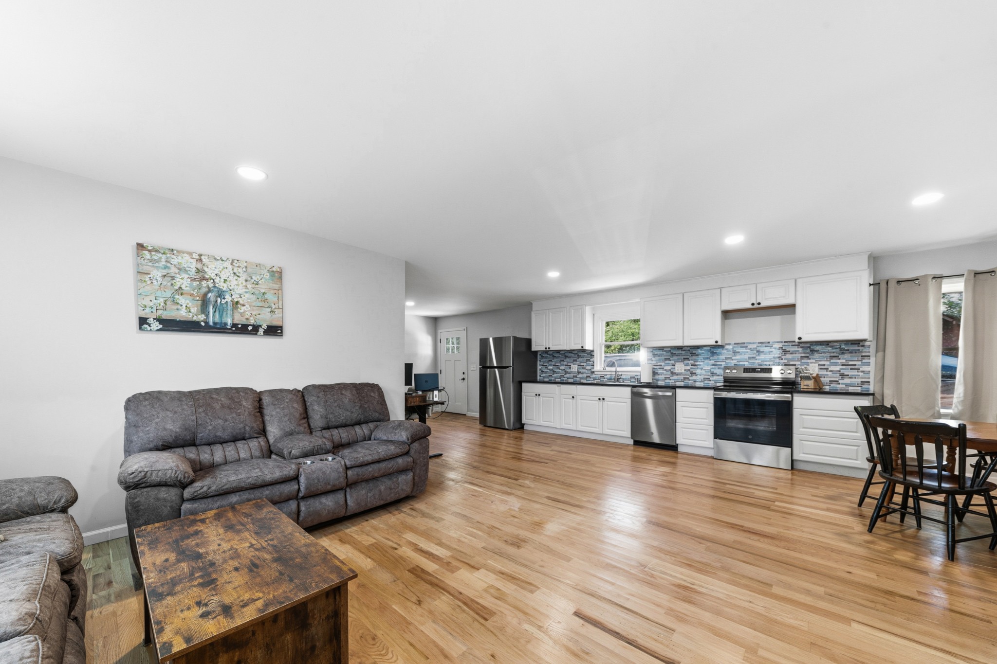 2220 Cherry Drive Pulaski TN 38478