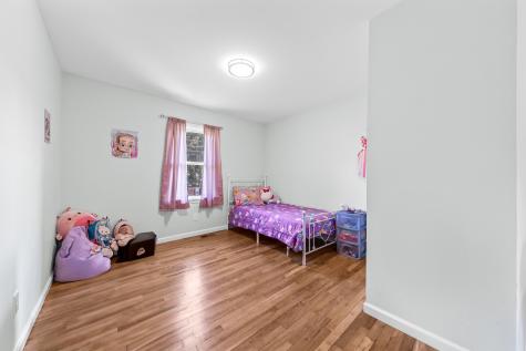 2220 Cherry Drive Pulaski TN 38478