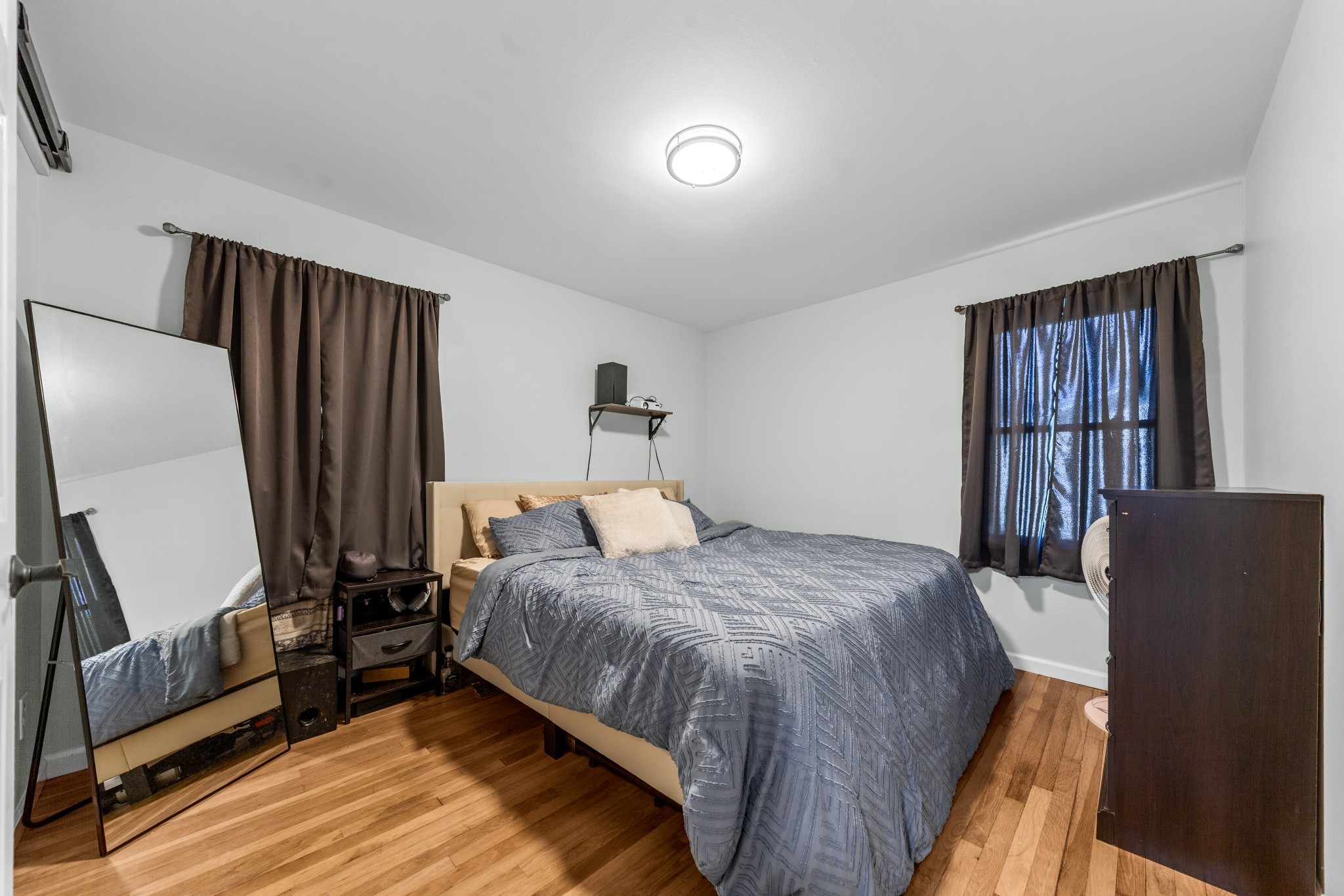 2220 Cherry Drive Pulaski TN 38478