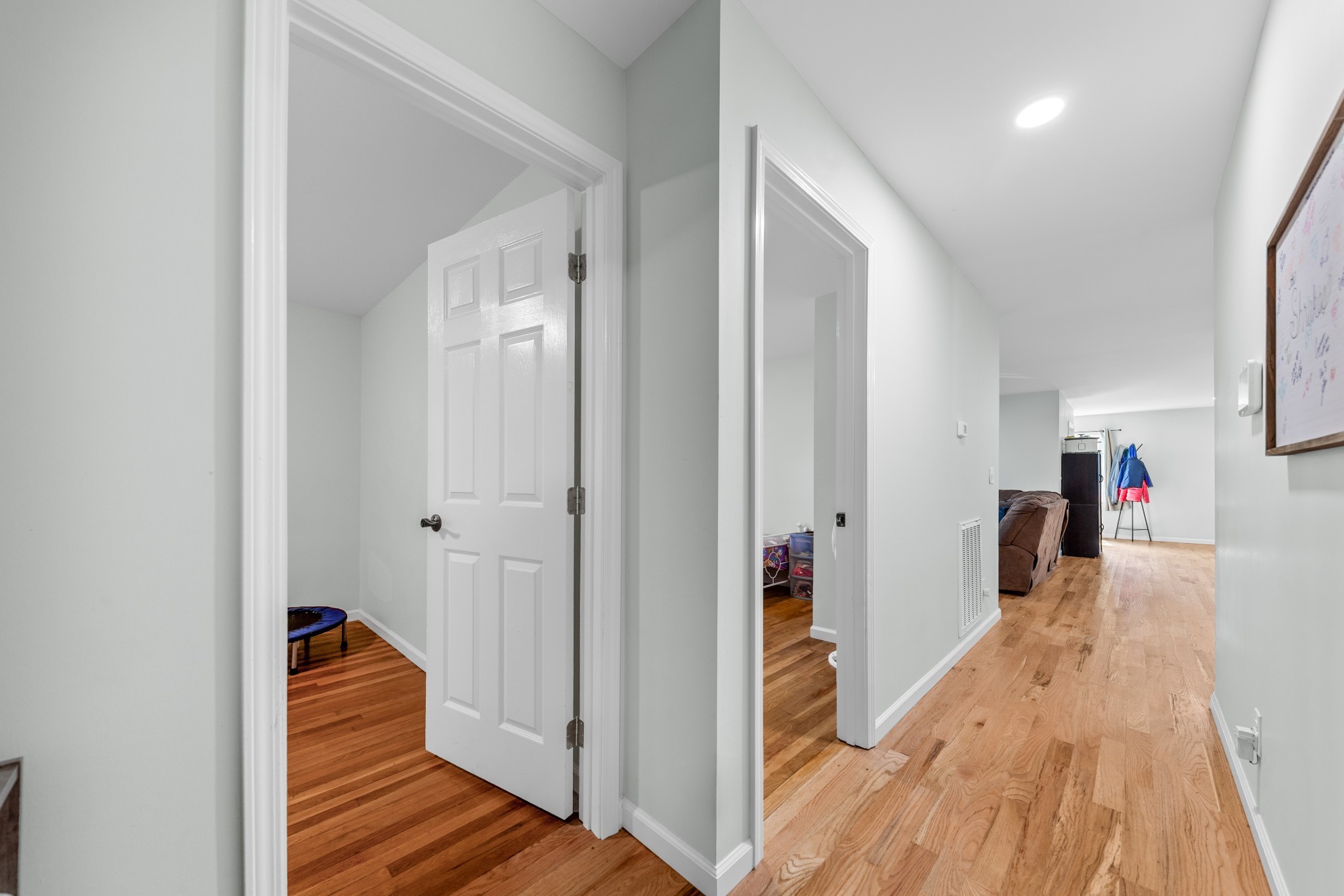 2220 Cherry Drive Pulaski TN 38478