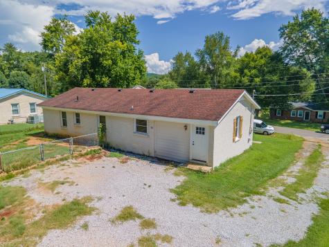 2220 Cherry Drive Pulaski TN 38478