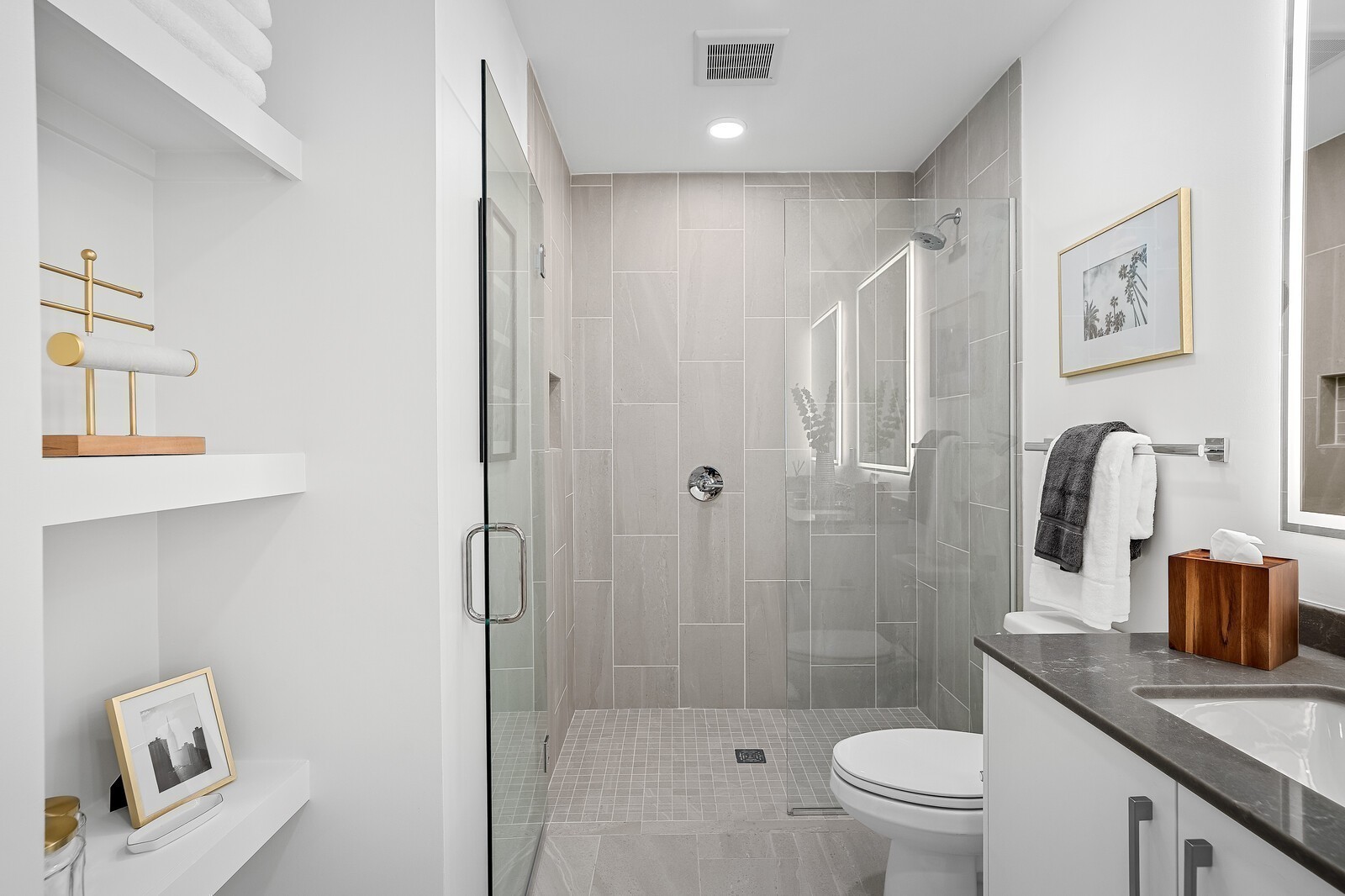 1212 Demonbreun Street Nashville TN 37203