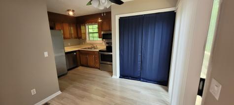1025 Hollis Lane White House TN 37188