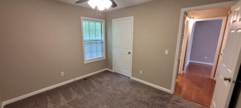 1025 Hollis Lane White House TN 37188