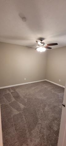 1025 Hollis Lane White House TN 37188