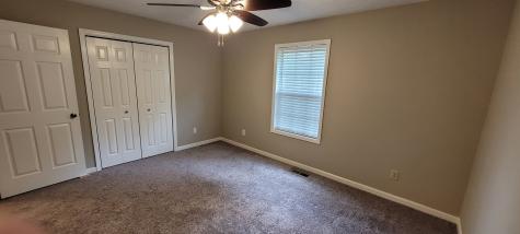 1025 Hollis Lane White House TN 37188