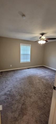1025 Hollis Lane White House TN 37188
