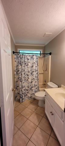 1025 Hollis Lane White House TN 37188