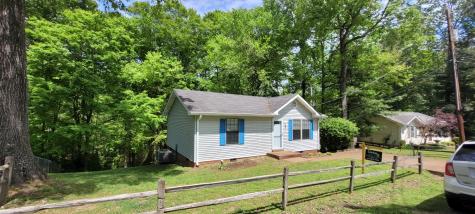 1025 Hollis Lane White House TN 37188