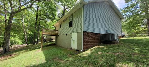 1025 Hollis Lane White House TN 37188