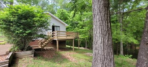 1025 Hollis Lane White House TN 37188