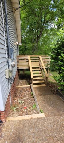 1025 Hollis Lane White House TN 37188