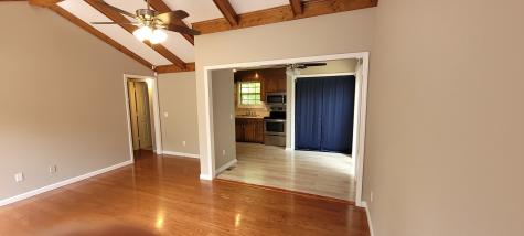 1025 Hollis Lane White House TN 37188