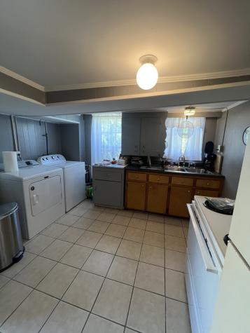 501 High Street Dickson TN 37055