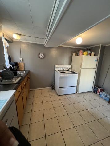501 High Street Dickson TN 37055
