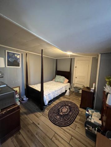 501 High Street Dickson TN 37055