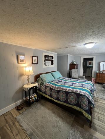 501 High Street Dickson TN 37055