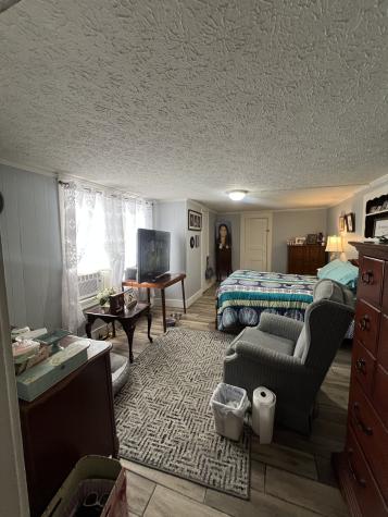 501 High Street Dickson TN 37055