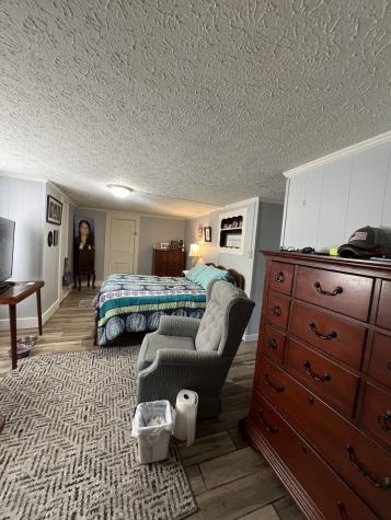 501 High Street Dickson TN 37055
