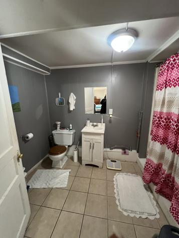 501 High Street Dickson TN 37055