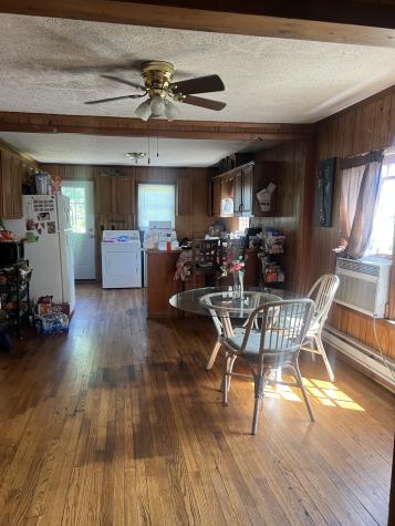 501 High Street Dickson TN 37055