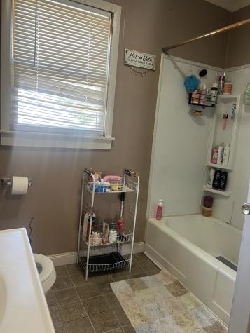 501 High Street Dickson TN 37055