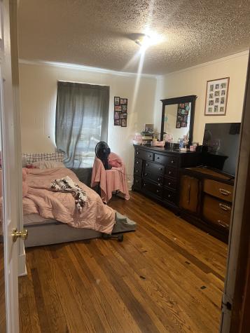 501 High Street Dickson TN 37055
