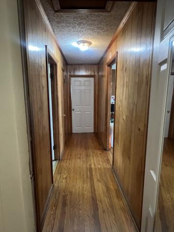 501 High Street Dickson TN 37055