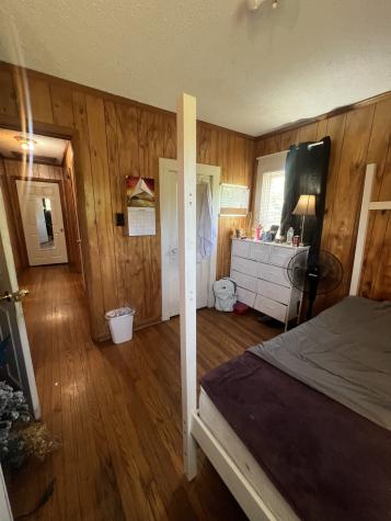 501 High Street Dickson TN 37055
