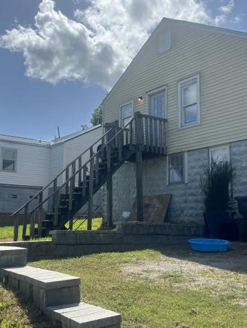 501 High Street Dickson TN 37055