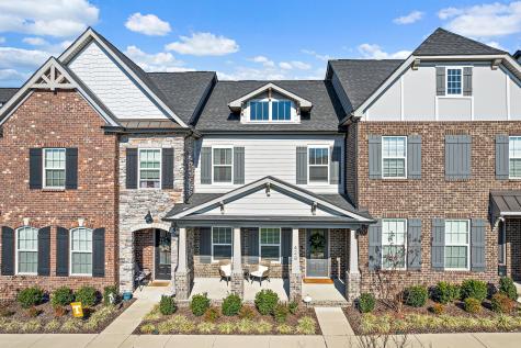 428 Longstone Road Gallatin TN 37066