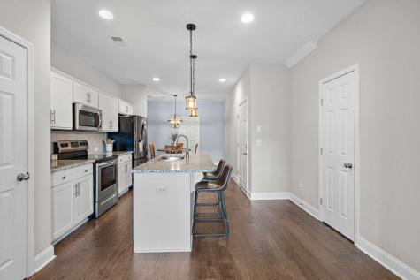 428 Longstone Road Gallatin TN 37066