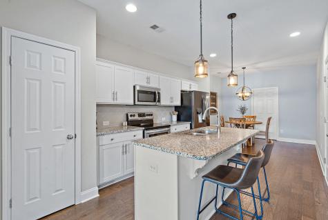 428 Longstone Road Gallatin TN 37066