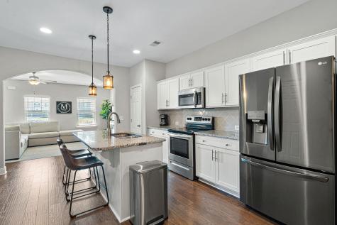 428 Longstone Road Gallatin TN 37066