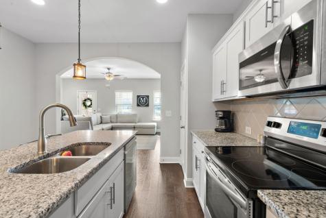 428 Longstone Road Gallatin TN 37066