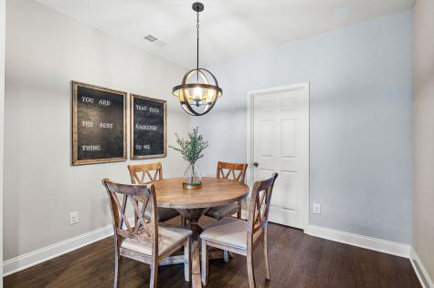 428 Longstone Road Gallatin TN 37066