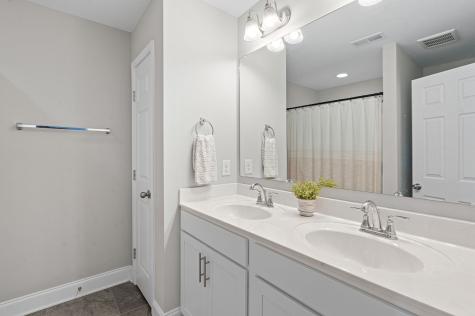 428 Longstone Road Gallatin TN 37066