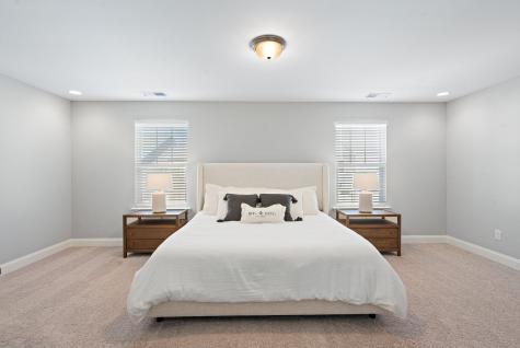 428 Longstone Road Gallatin TN 37066