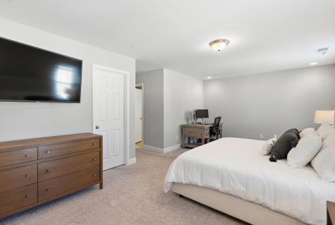 428 Longstone Road Gallatin TN 37066