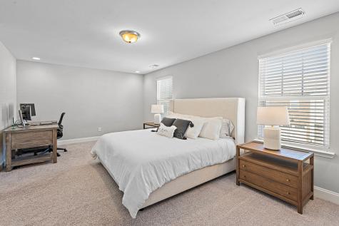 428 Longstone Road Gallatin TN 37066