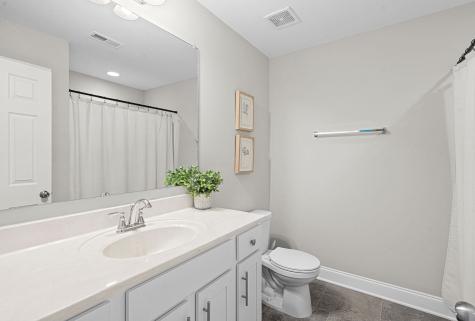 428 Longstone Road Gallatin TN 37066