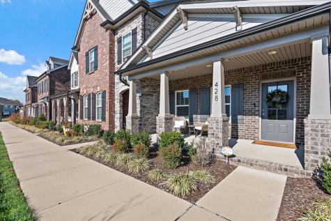 428 Longstone Road Gallatin TN 37066