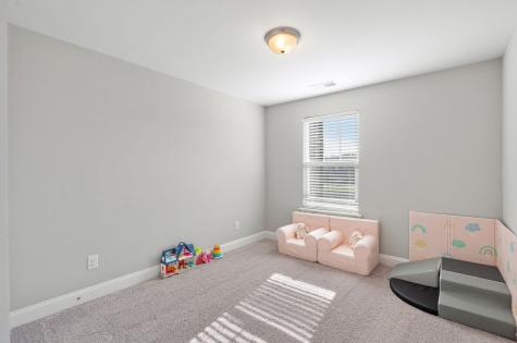 428 Longstone Road Gallatin TN 37066