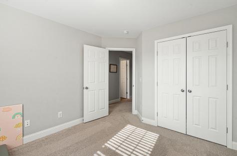 428 Longstone Road Gallatin TN 37066