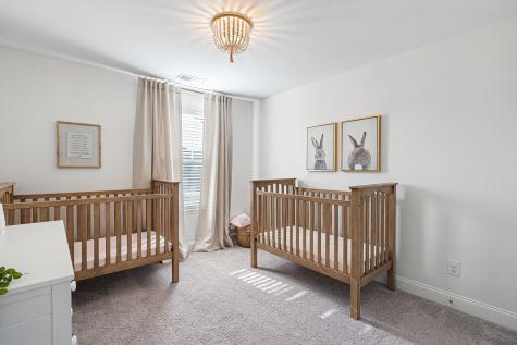 428 Longstone Road Gallatin TN 37066