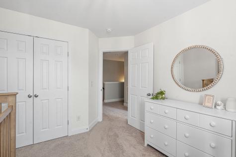 428 Longstone Road Gallatin TN 37066