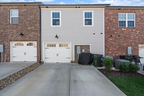 428 Longstone Road Gallatin TN 37066